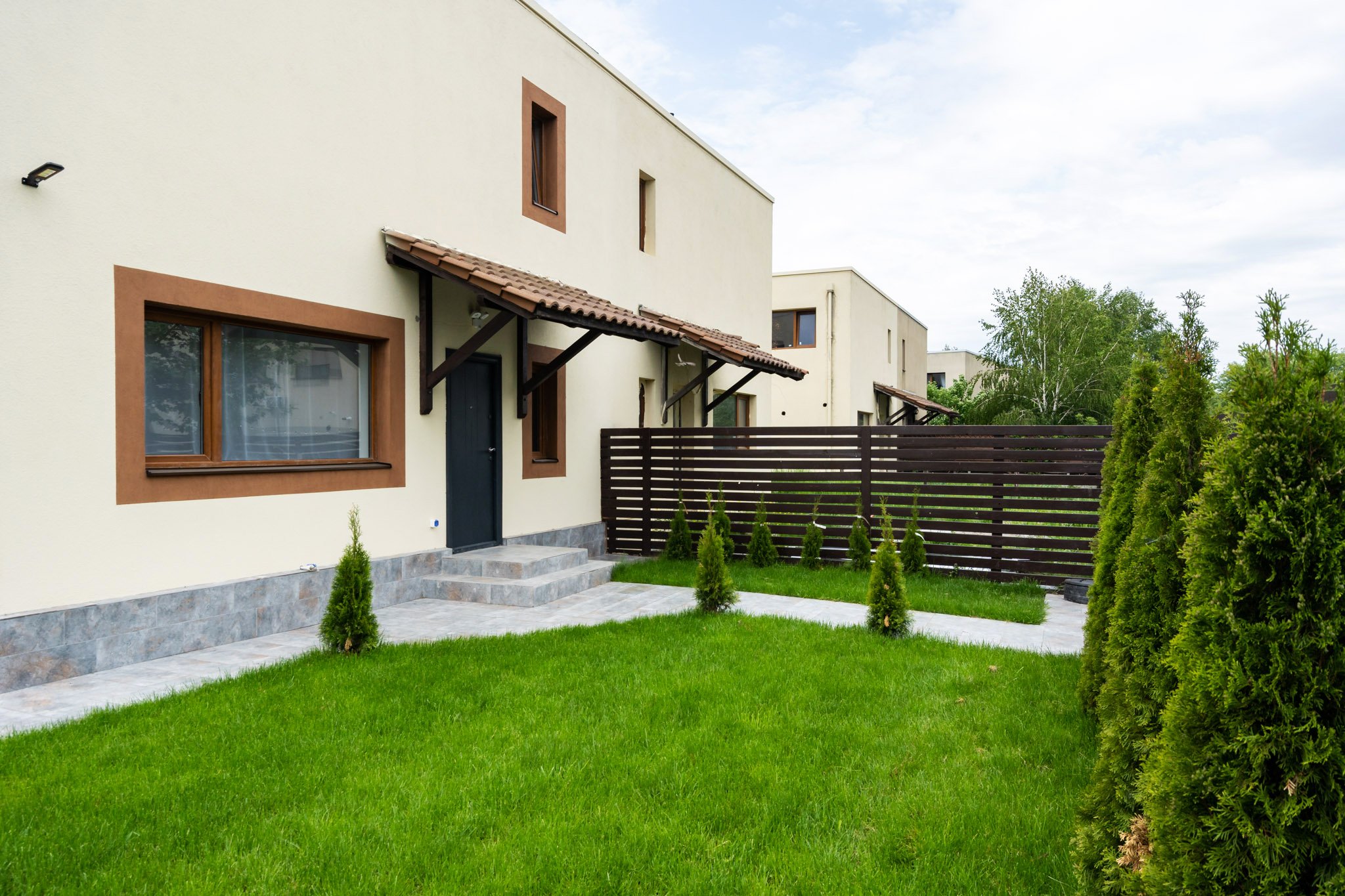 282139176_5125781557489495_2700209909125601499_n