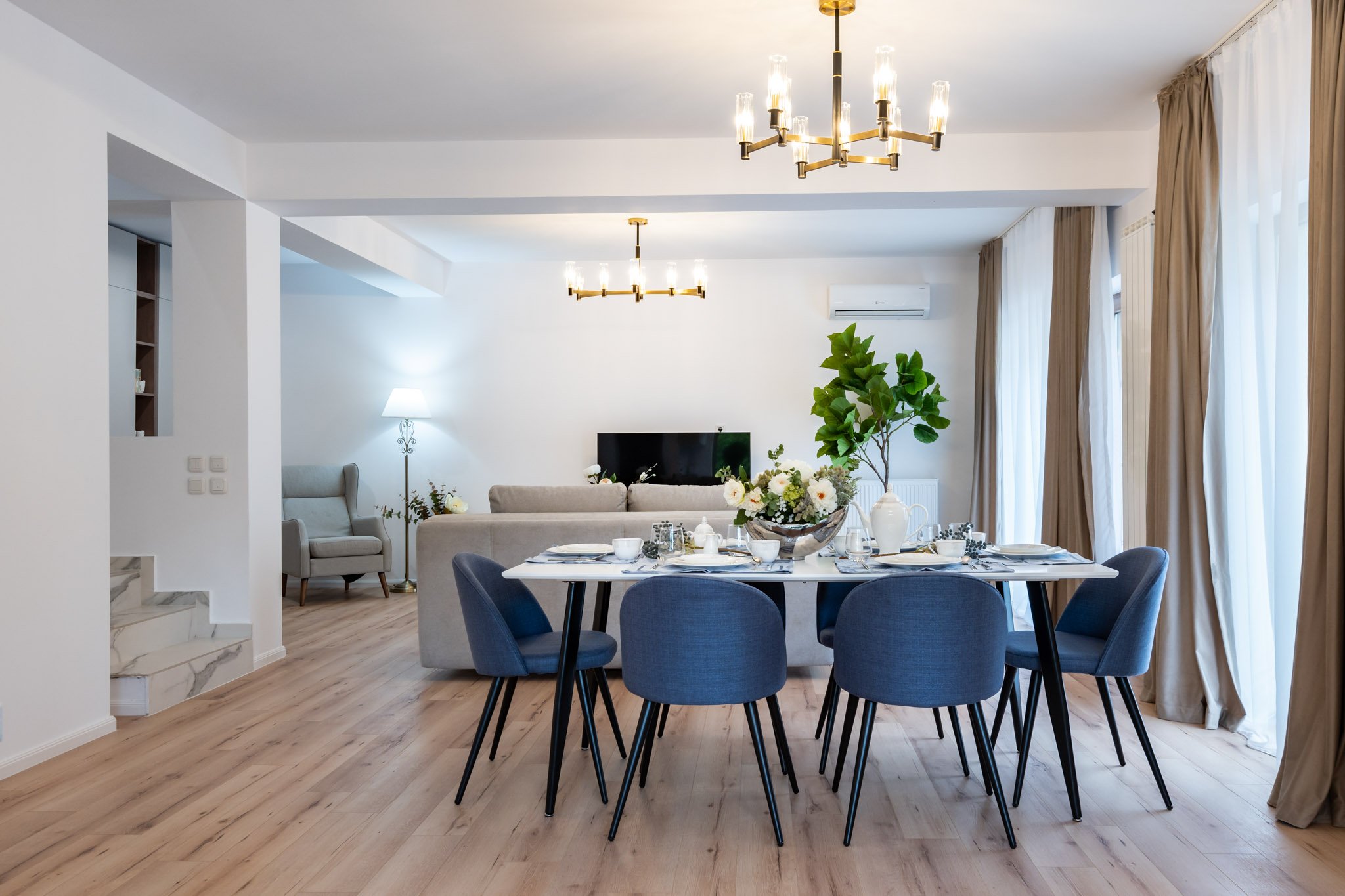 297293380_5335851119815870_8505444418100706531_n