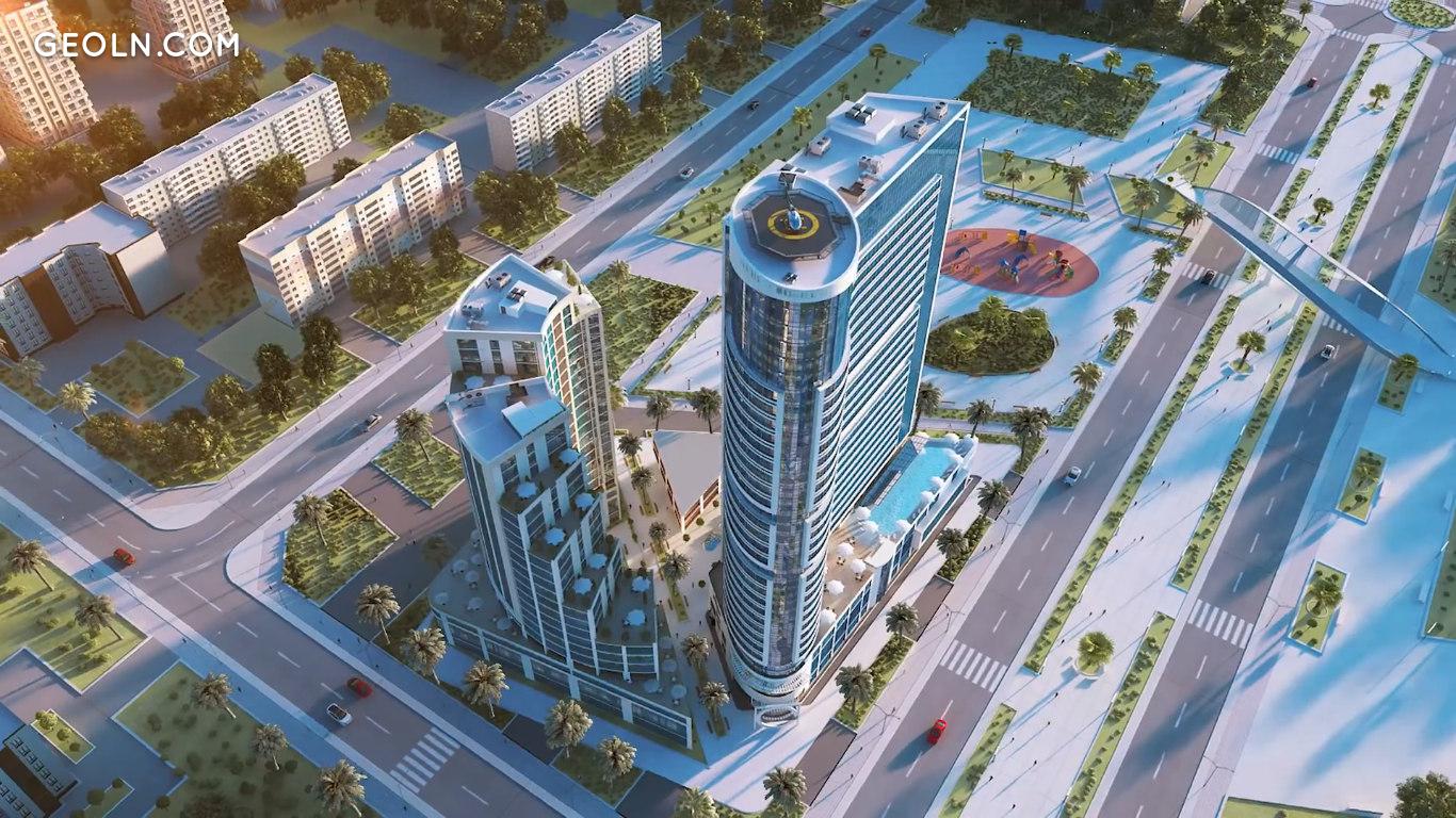 5e35f439571940fc999d328cb2036521.large_