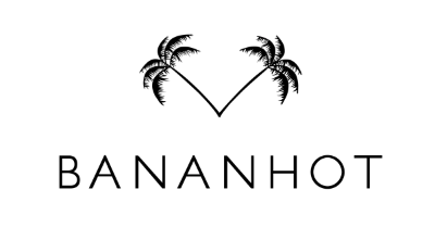 Bananhot_logo-01