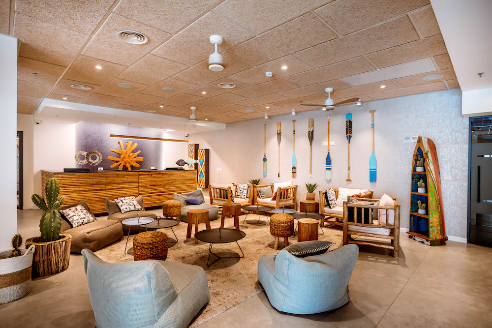 Copy-of-Q21A8838-HDR