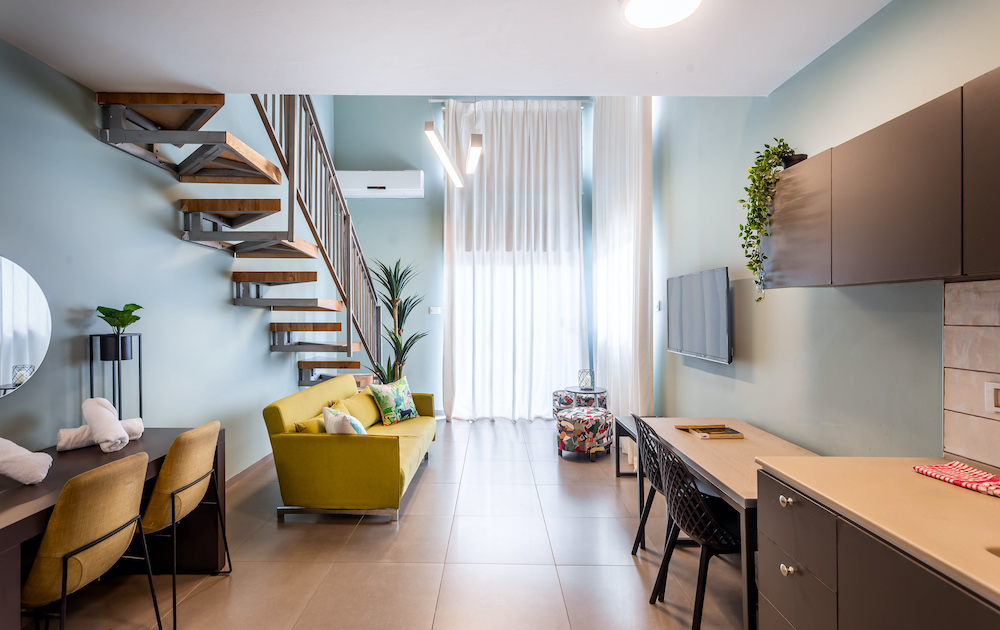 Copy-of-Q21A9647-HDR