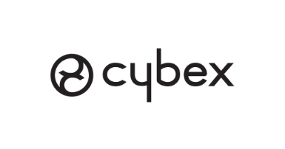 Cybex_Logo
