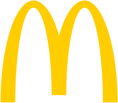 McDonalds_Golden_Arches.svg