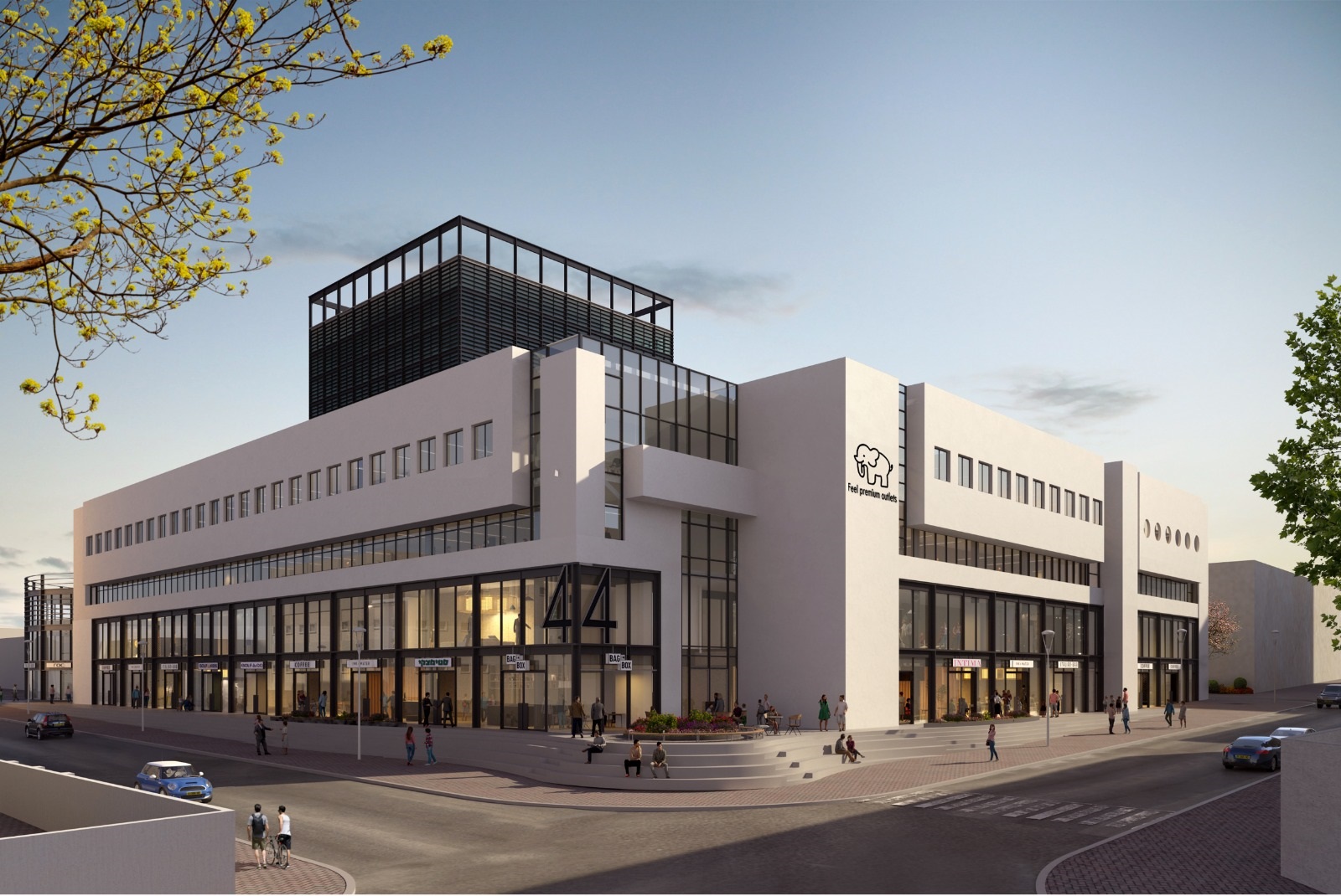 PHOTO-2023-08-20-09-24-12