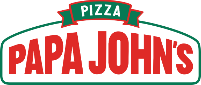 Papa_Johns_Logo_2019