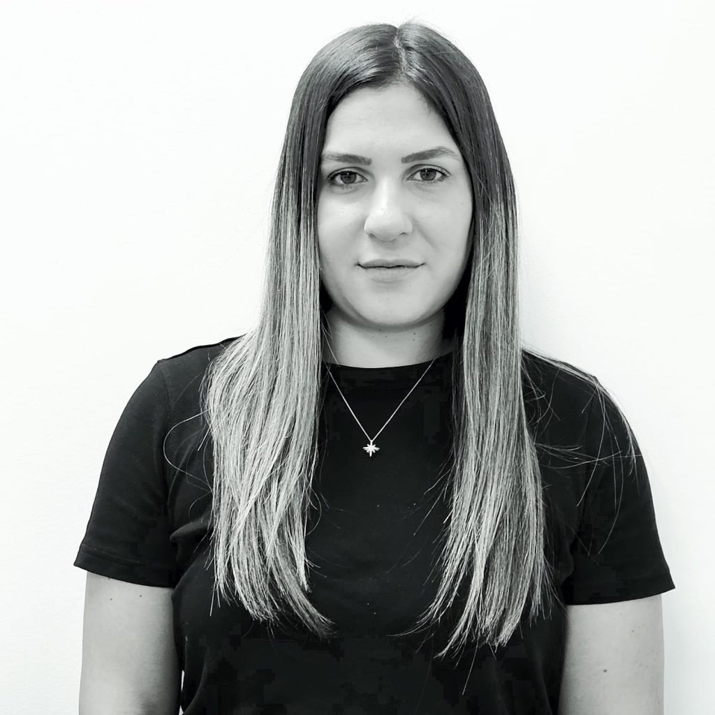 בתאל אבשלומוב