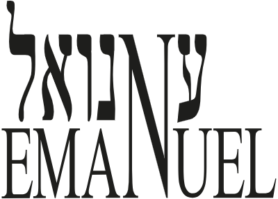 logo_emanuel