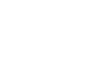 לוגו קבוצת אירופה ישראל