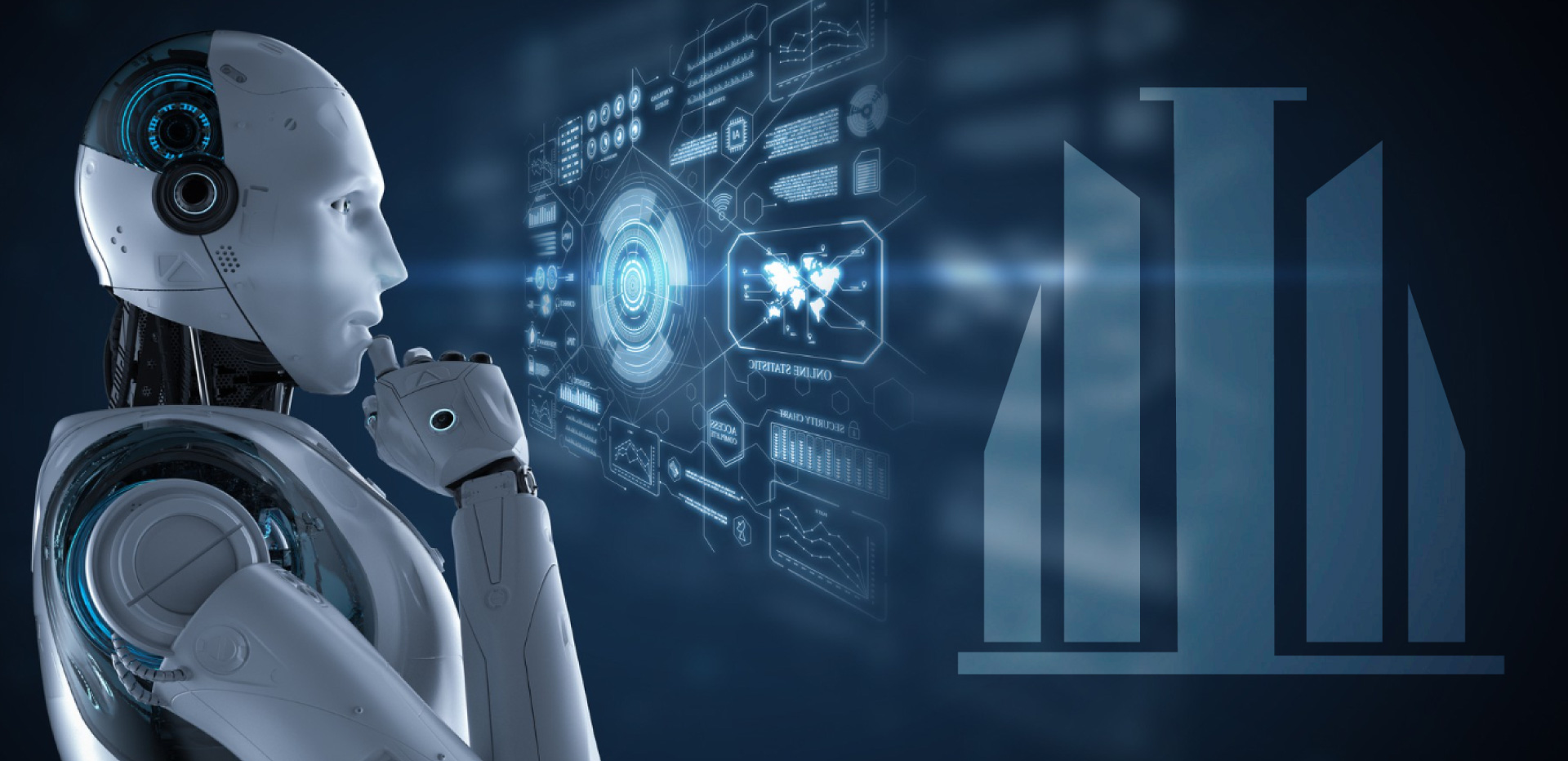 טכנולוגיה וחדשנות