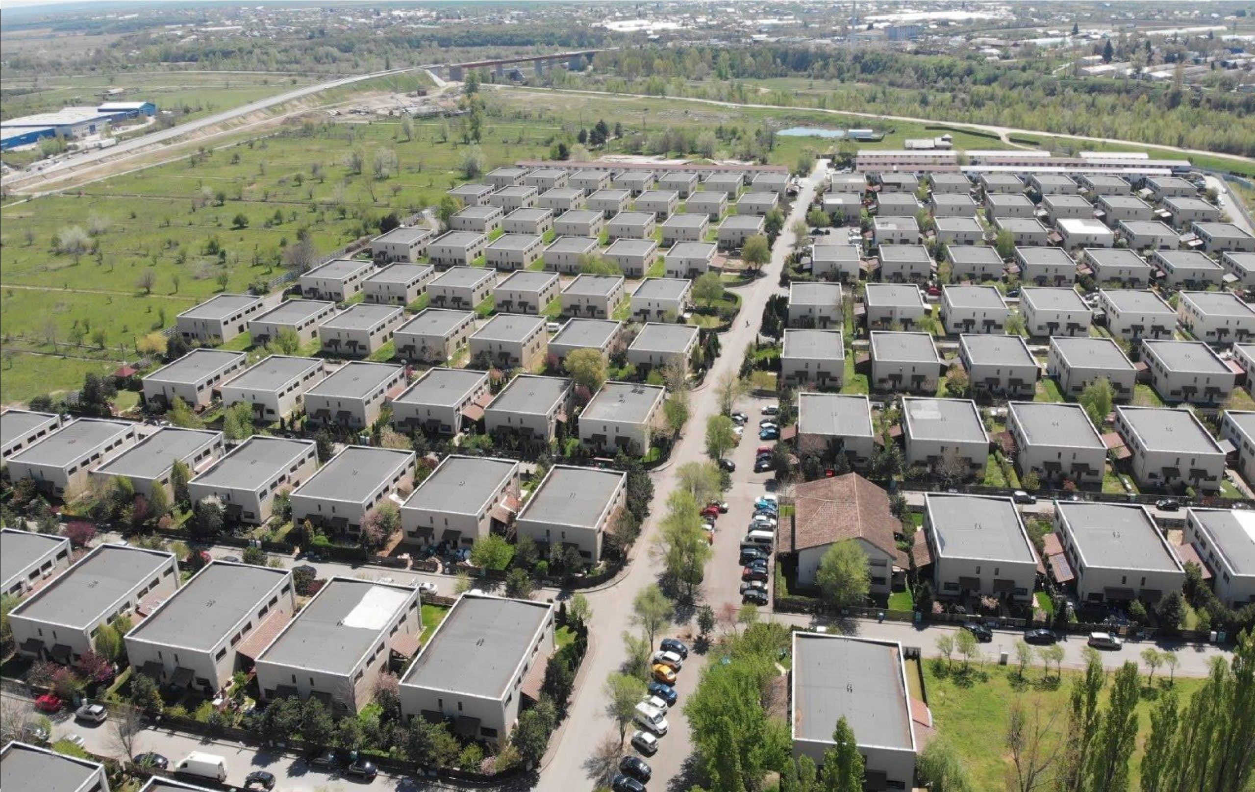 תוכנית-בינוי-scaled